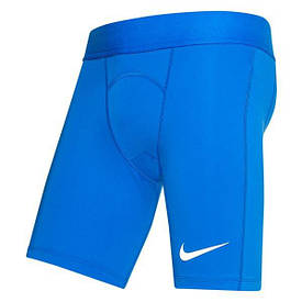 Шорти компресійні чол. Nike M DF STRIKE NP SHORT (арт. DH8128-463)