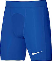 Шорты компрессионные муж. Nike M NK DF STRIKE NP SHORT (арт. DH8128-463) S