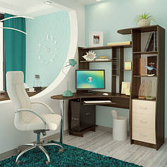 Столи комп'ютерні