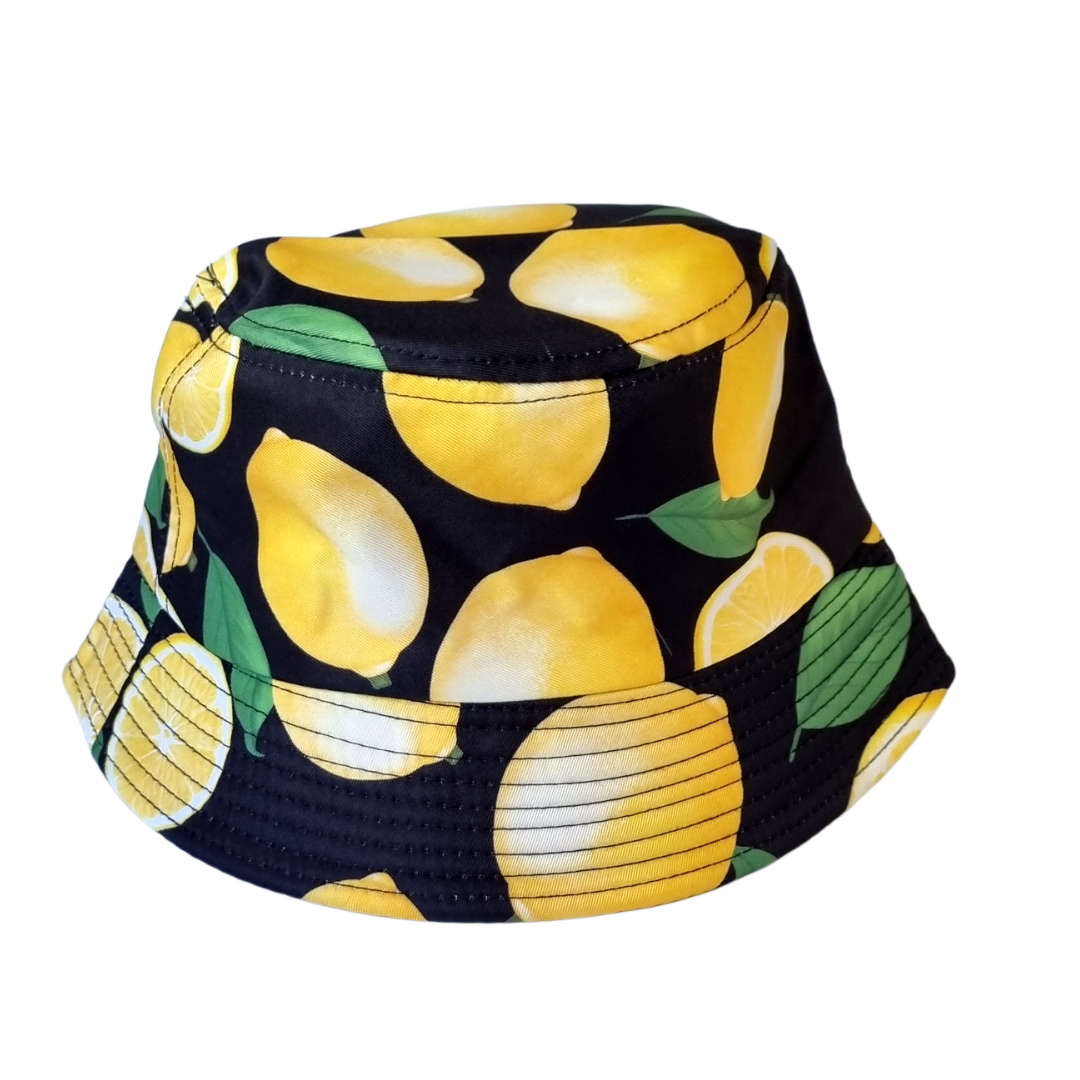 Панама fruits №7