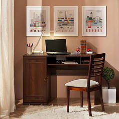 Столи письмові