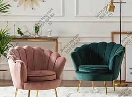 Крісло "Рабуля"