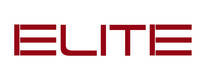 Маски ELITE