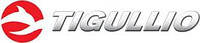 Маска TIGULLIO