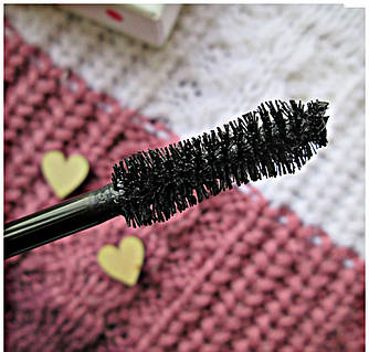 Туш з ефектом котячих очей the one tremendous оріфлейм код