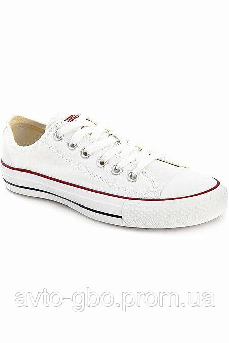 Groping circuit stress Кеды Converse Chuck Taylor All Star Classic Low Optical White M7652C унисекс белый Converse размеры 36-44, цена 1200 грн - Prom.ua (ID#1625261243) Groping circuit stress Кеды Converse Chuck Taylor All Star Classic Low Optical White M7652C унисекс белый Converse размеры 36-44, цена 1200 грн - Prom.ua (ID#1625261243)