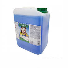 Засіб проти водоростей Альгекс Kerex 80016, концентрат, 5 л, Угорщина