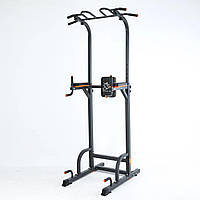 Силова станція ES-5612