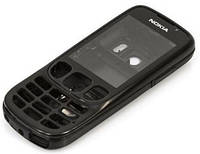 Корпус для мобильного телефона Nokia 6303