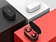 Гарнітура Double з кейсом Bluetooth TWS Celebrat FLY-4 40шт 7762, фото 4