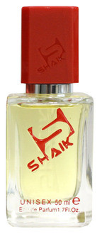 U 229 Парфуми Shaik аналог Kilian Straight to Heaven 50 ml