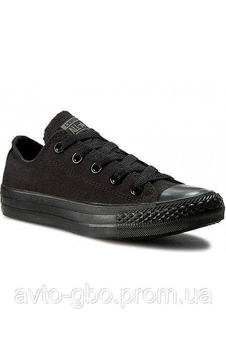 Converse m5039c 2025