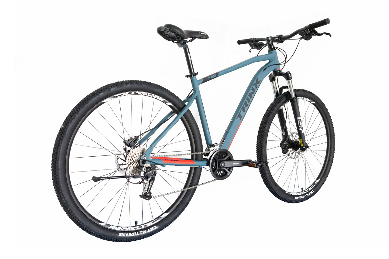 Trinx m700 sale price