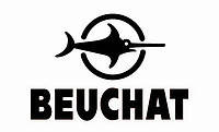 Трубки BEUCHAT