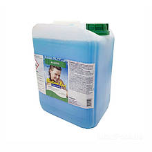 Альгенікс препарат для очищення від водоростей Kerex 80018, 5 л, Угорщина