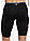 Шорти компрессійні чоловічі Nike Pro Dri-FIT Compression Shorts (DD1911-010), фото 3