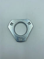 Корпус підшипника Vaderstad