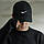 Кепка-бейсболка Nike Legacy91 Cap (BV1076-010), фото 4