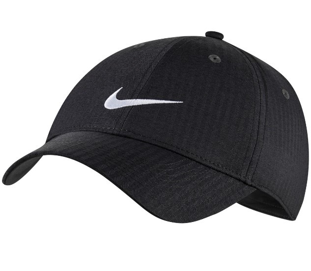 Кепка-бейсболка Nike Legacy91 Cap (BV1076-010)