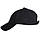 Кепка-бейсболка Nike Legacy91 Cap (BV1076-010), фото 3