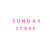 Sunday Store