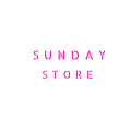 Sunday Store