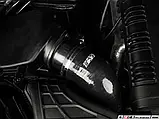 Сіліконовий інлет ECS Tuning A4 B8, фото 4