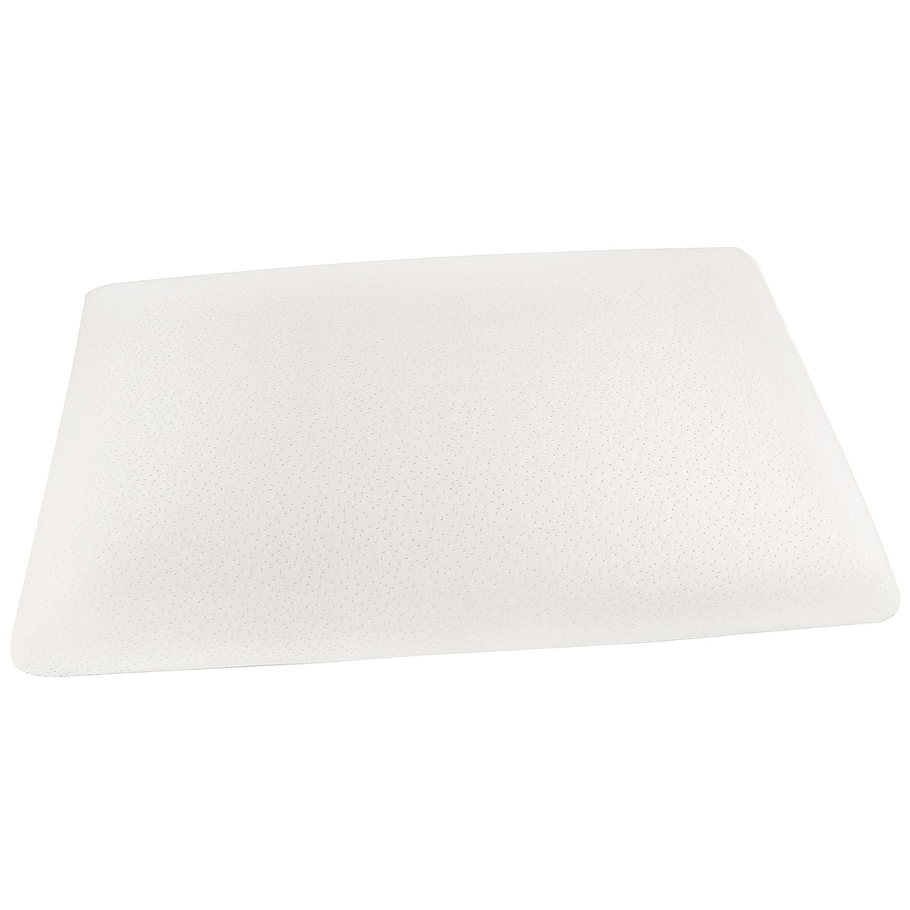 Подушка Ортопедическая Home Line с Пружинным Блоком и Наполнителем Из ...