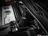 Сіліконовий інлет ECS Tuning Gen2, фото 5