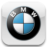BMW (Фаркоп, ТСУ)
