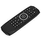 G7v Pro Пульт, аеромиш (підсвітка, микрофоном, гіроскоп, клавіатура), фото 3