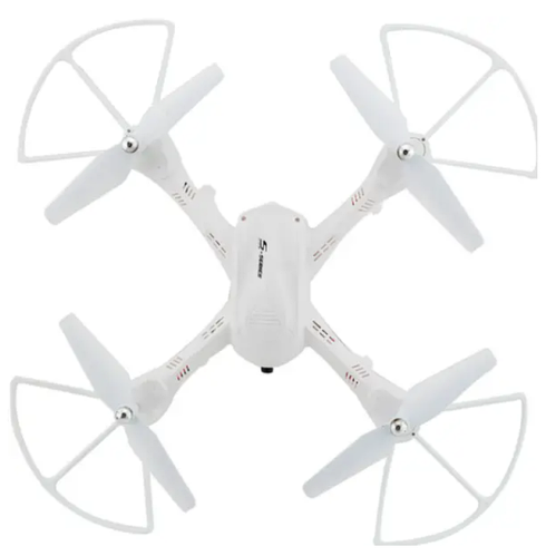 Купить Квадрокоптер с возможностью установки камеры, WI-FI на пульте ...