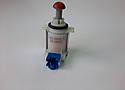 Впускний клапан подачі води для посудомийної машини Bosch 00631199, фото 2