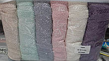 Махрові рушники Cestepe Vip Cotton 100% бавовна