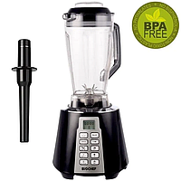 Блендер BioChef Nova Blender