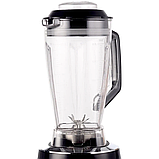 Блендер BioChef Nova Blender, фото 4