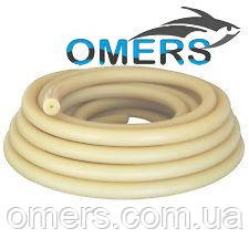 Латексна арбалетна тяга в бухті діаметр 18.5 мм Bs Diver