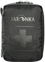 Компактна аптечка Tatonka First Aid XS/порожні/