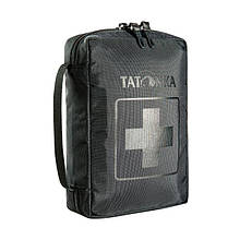 Аптечка Tatonka First Aid S/пустий/