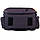 Рюкзак шкільний GoPack 165 Skate GO21-165M-4 38х28х13 см 900 г 15 л сірий, фото 7