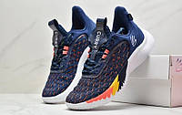 Eur36-46 Under Armour Curry Карри 9 мужские кроссовки баскетбольные Каррі