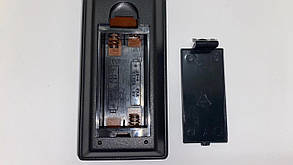 Пульт Satcom T501 (DVB-T2), фото 3