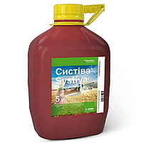 Протруйник насіння з тривалим захистом Сістіва Басф Розлив, фото 3