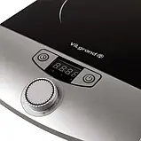Інфрачервона плита Vilgrand VHP217FR, фото 7