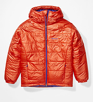 Куртка Marmot West Rib Parka Пух, Експедиції, M, Екстремальний