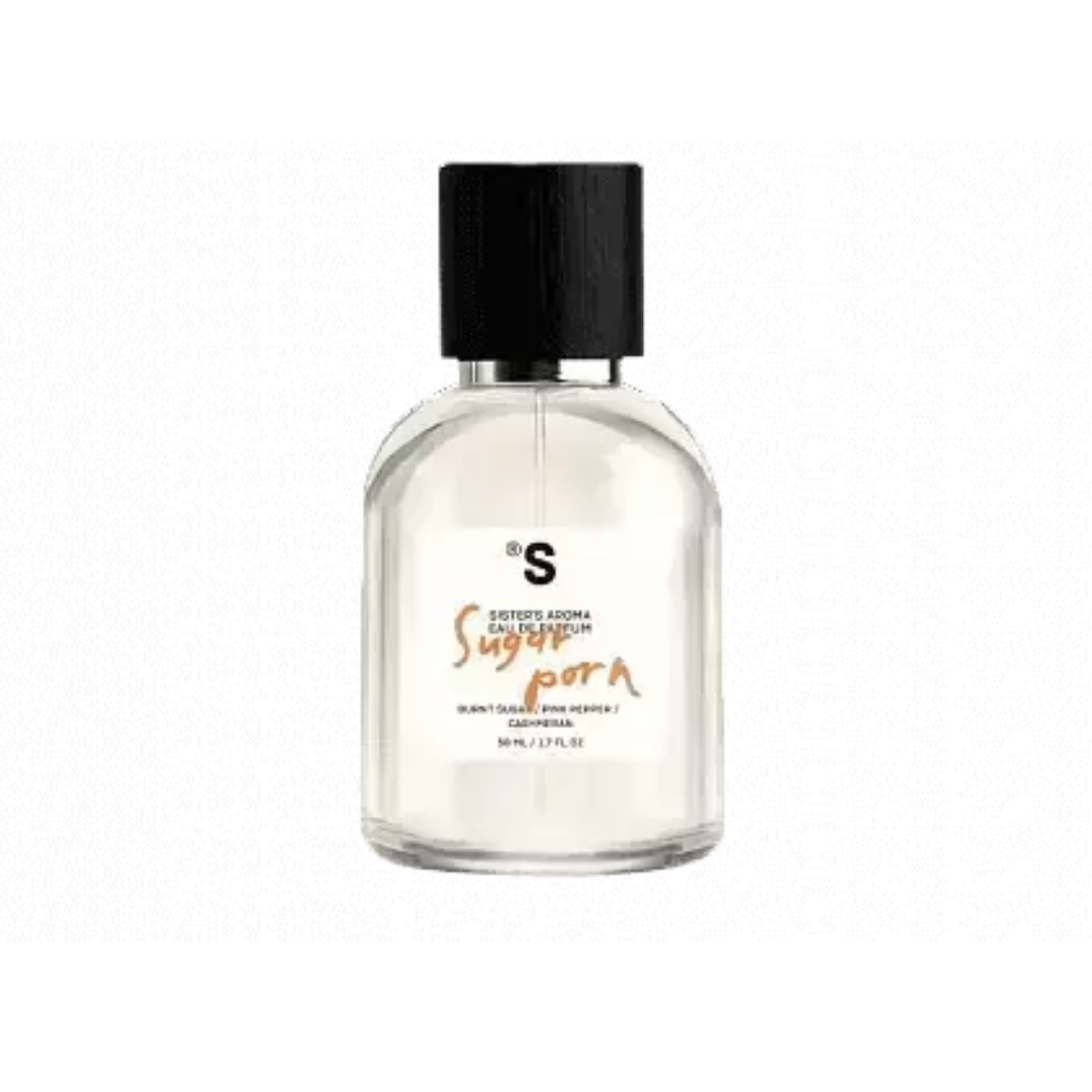Парфуми Sister's Aroma Sugar Porn