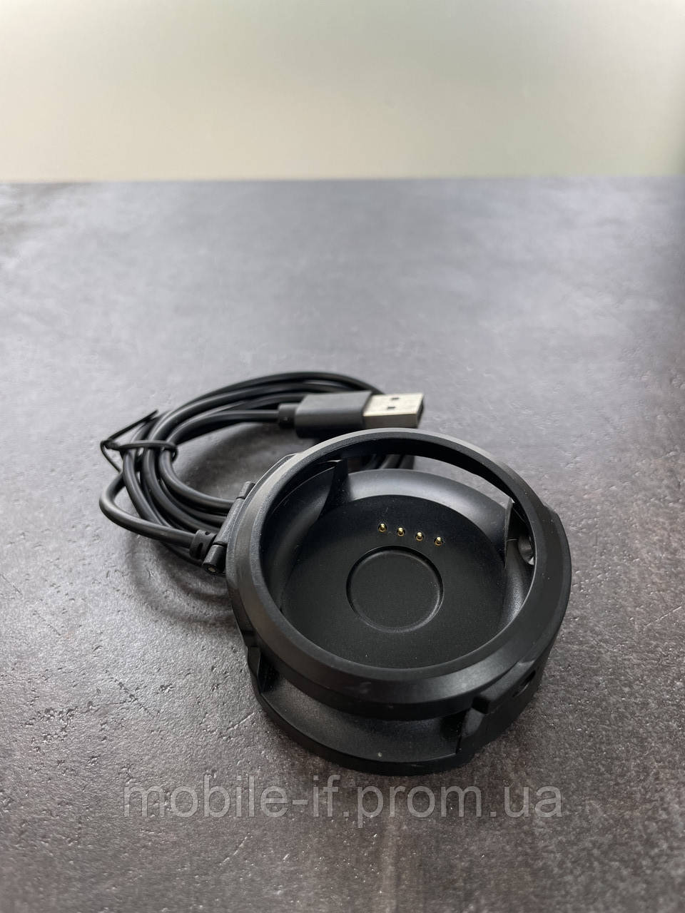 A1612b cheap
