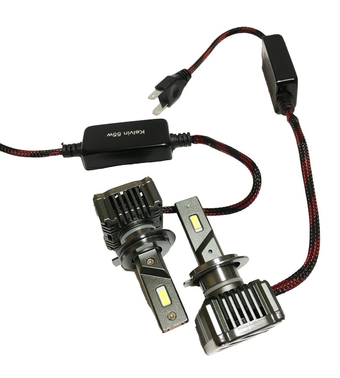 Led Лампы H4 Купить В Минске