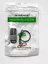 Флешнакопичувач флешка MicroDrive 32 GB USB 2.0 Stick Metal, фото 7