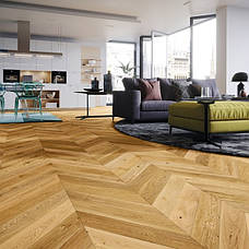 Елітна продукція Pure Елочка